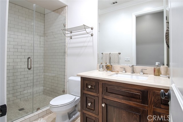 Detail Gallery Image 17 of 41 For 211 S Grand, West Covina,  CA 91791 - 4 Beds | 3/1 Baths