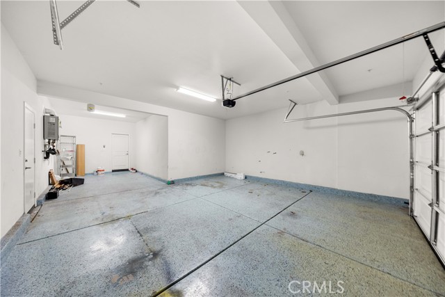 Detail Gallery Image 38 of 51 For 6956 La Rochelle Way, Chino,  CA 91710 - 5 Beds | 3/1 Baths