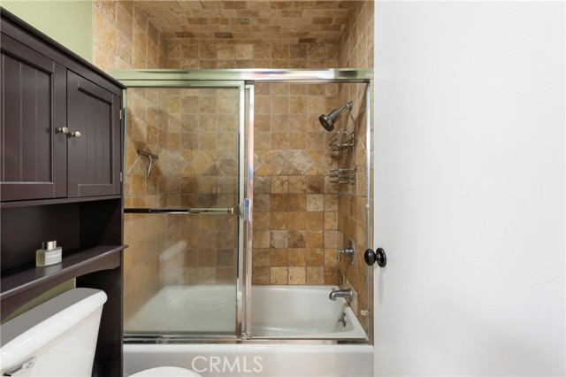 Detail Gallery Image 18 of 23 For 4524 Tujunga #4,  North Hollywood,  CA 91602 - 1 Beds | 1 Baths