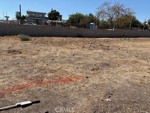 Detail Gallery Image 4 of 5 For 429 Eastern Avenue, Taft,  CA 93268 - – Beds | – Baths