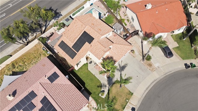 Detail Gallery Image 31 of 31 For 25970 Jumano, Moreno Valley,  CA 92551 - 4 Beds | 3 Baths