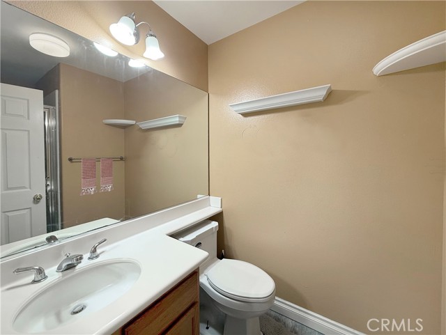 Detail Gallery Image 23 of 29 For 23964 Old Pomegranate Rd, Yorba Linda,  CA 92887 - 5 Beds | 3 Baths