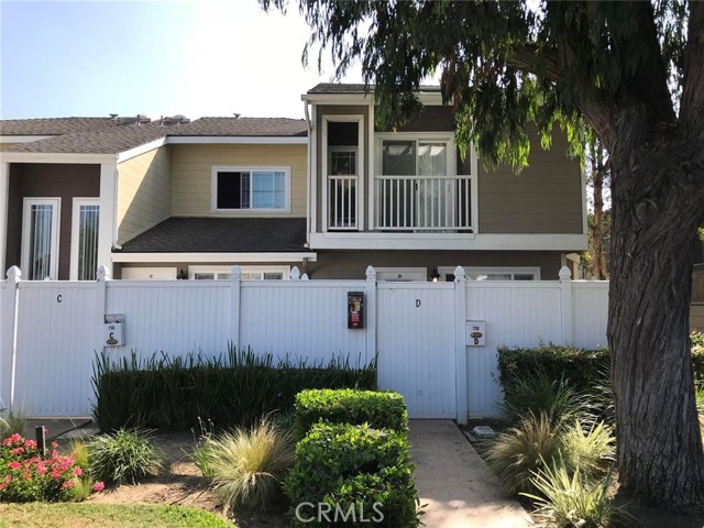 Detail Gallery Image 6 of 38 For 1798 Pomona Ave #2,  Costa Mesa,  CA 92627 - 2 Beds | 1 Baths