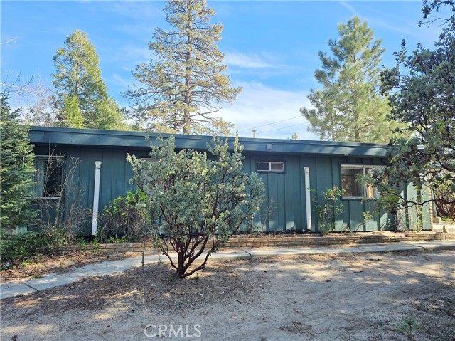 Detail Gallery Image 39 of 53 For 26650 Fairway, Idyllwild,  CA 92549 - 6 Beds | 5 Baths