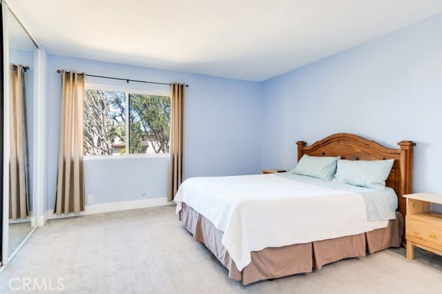 Detail Gallery Image 16 of 26 For 19091 E Country Hollow # 34, Orange,  CA 92869 - 2 Beds | 2/1 Baths