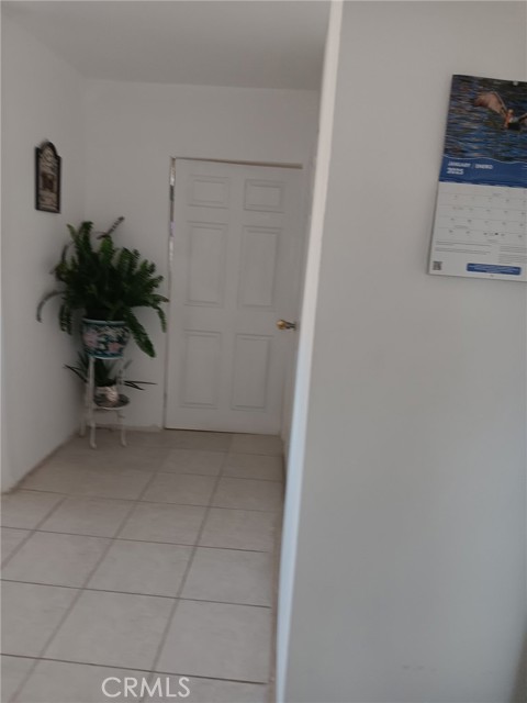 Detail Gallery Image 22 of 26 For 30107 Bourbon, Lucerne Valley,  CA 92356 - 3 Beds | 2 Baths