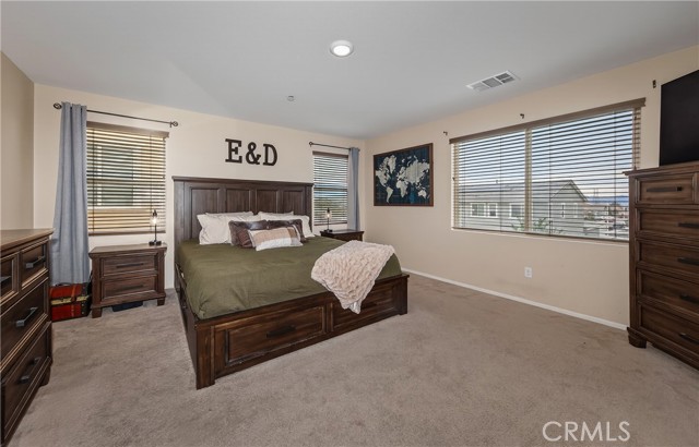 Detail Gallery Image 17 of 33 For 1335 Alpine Ave, Beaumont,  CA 92223 - 4 Beds | 3 Baths