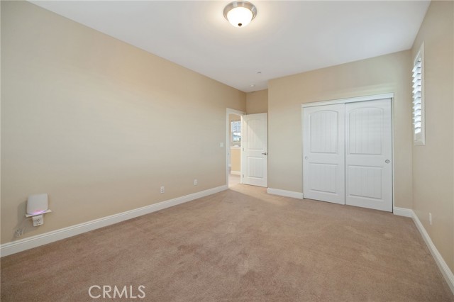 Detail Gallery Image 43 of 60 For 3210 Daisy Ln, San Luis Obispo,  CA 93401 - 4 Beds | 3 Baths