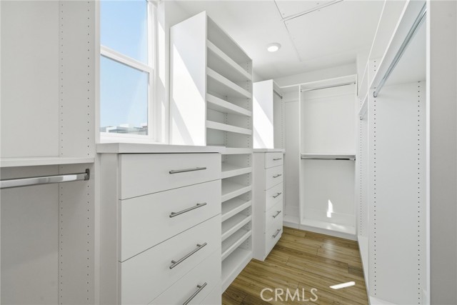 Detail Gallery Image 23 of 43 For 760 S Grable, Orange,  CA 92868 - 4 Beds | 3/1 Baths