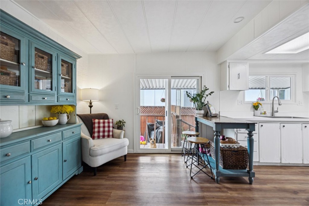 MLS #SC25120058 image #20