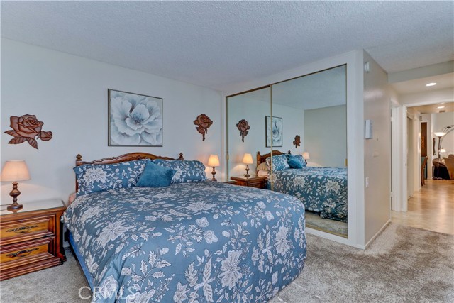 Detail Gallery Image 5 of 40 For 2273 via Mariposa #C,  Laguna Woods,  CA 92637 - 2 Beds | 2 Baths