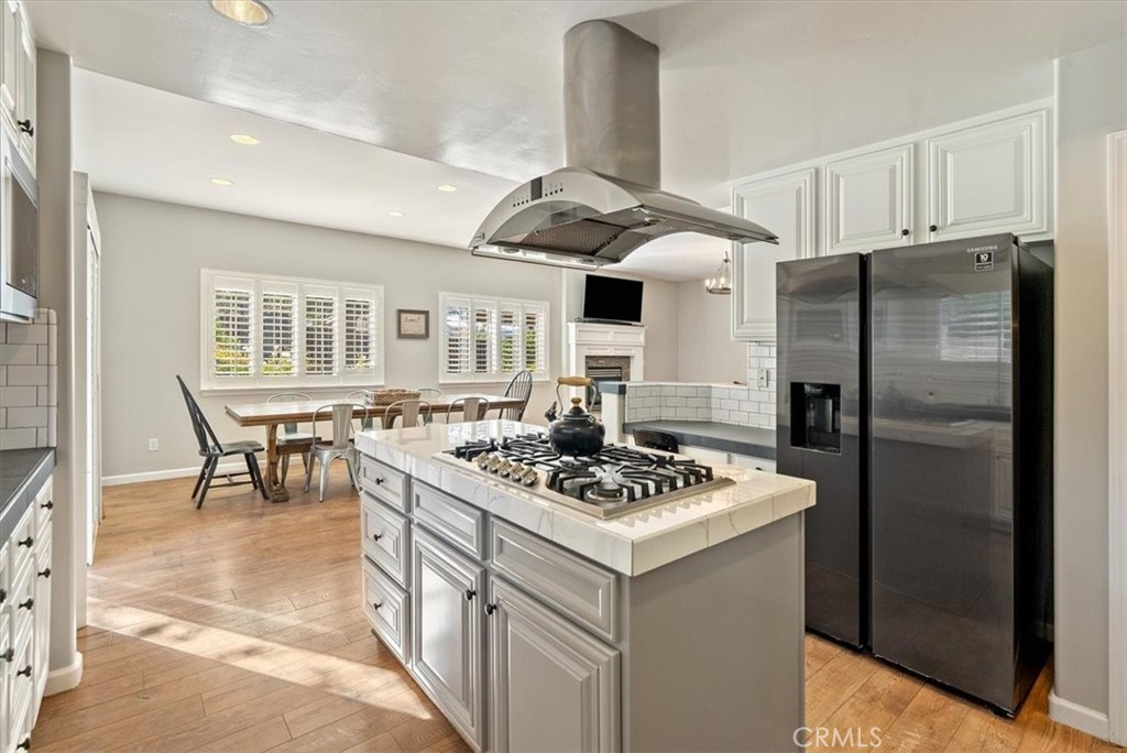 MLS #NS25248416 image #13