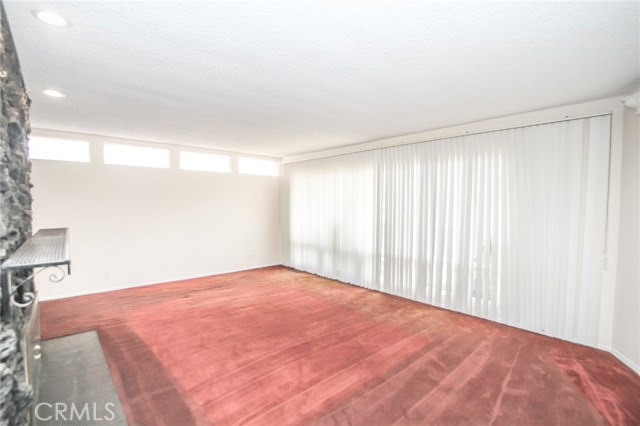 Detail Gallery Image 10 of 58 For 3241 Santa Ana, Huntington Park,  CA 90255 - – Beds | – Baths