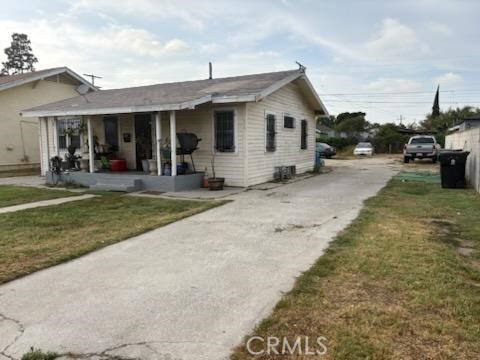 1413 E 77th Street, Los Angeles CA: https://media.crmls.org/medias/6495a5e0-6f94-4262-8cca-d2ffa5401ecd.jpg
