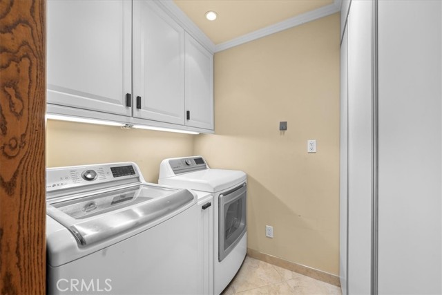 24259 Neece Avenue, Torrance, California 90505, 3 Bedrooms Bedrooms, ,2 BathroomsBathrooms,Residential Lease,For Rent,Neece,SB25145580