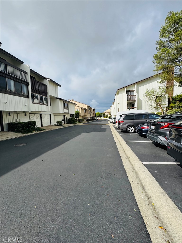 MLS #NP25260798 image #23