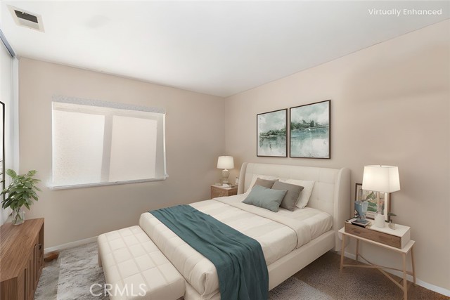 718 Cherry St, Corona CA: https://media.crmls.org/medias/6495b282-e23e-436c-94c5-5f12cdda307c.jpg