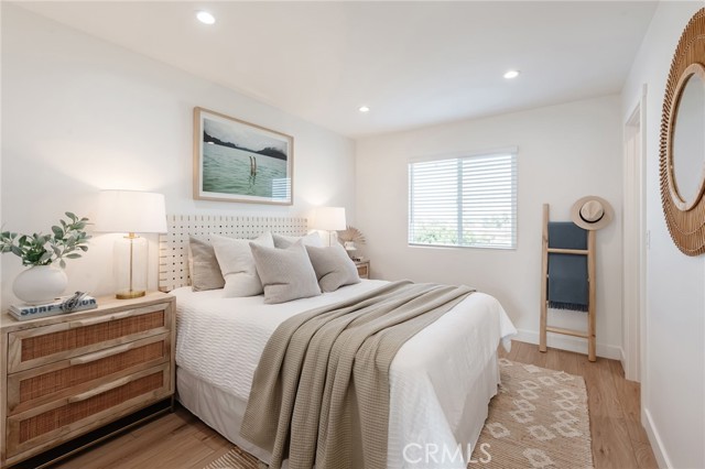 Detail Gallery Image 31 of 46 For 1713 Speyer Ln, Redondo Beach,  CA 90278 - 3 Beds | 2 Baths