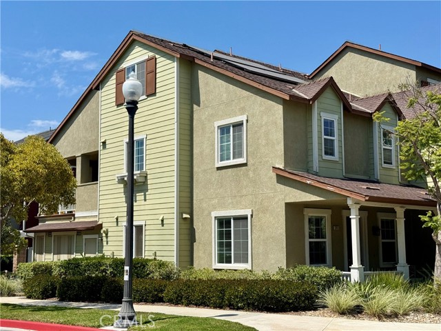 3011 Moss Landing Boulevard, Oxnard CA: https://media.crmls.org/medias/6495b892-8419-45ef-b63c-bc85c518f4c9.jpg
