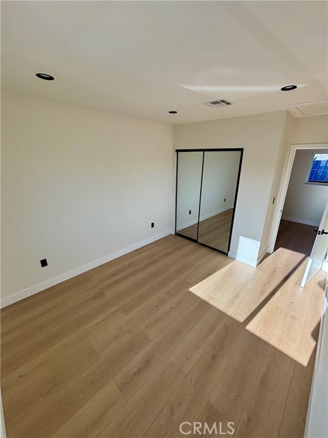 Detail Gallery Image 7 of 15 For 11704 Monogram, Granada Hills,  CA 91344 - 2 Beds | 1/1 Baths