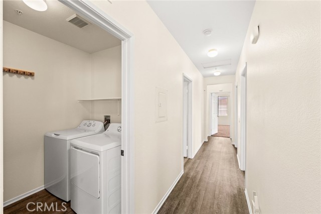39719 Princeton Way, Murrieta CA: https://media.crmls.org/medias/6495cb75-6f0b-474f-a85a-2ac916fbdaed.jpg