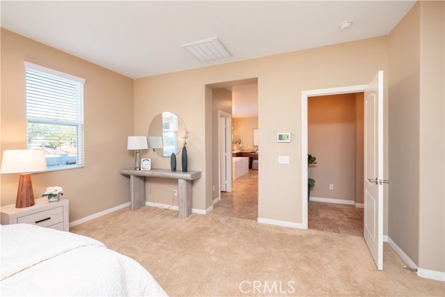 Detail Gallery Image 40 of 72 For 17842 Wildwood Creek Rd, Riverside,  CA 92504 - 6 Beds | 3/1 Baths