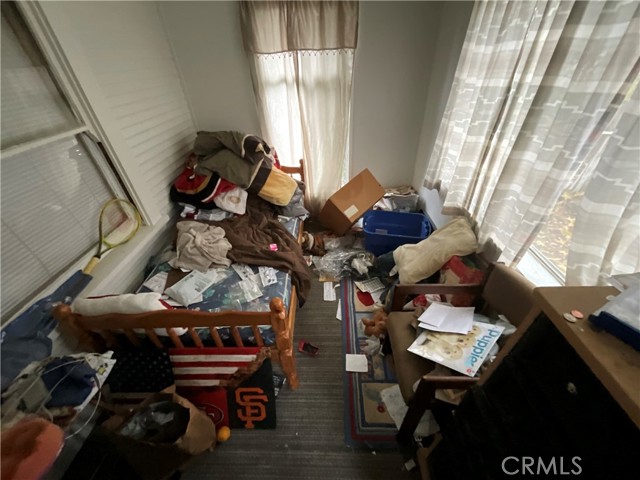 Detail Gallery Image 39 of 74 For 10312 Park Ln, Coulterville,  CA 95311 - 3 Beds | 3 Baths