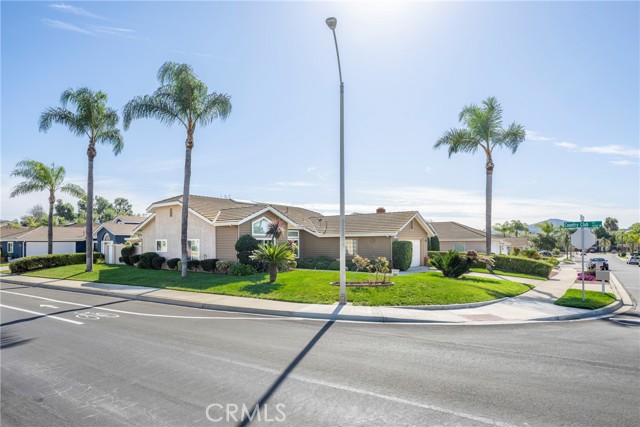 Detail Gallery Image 50 of 52 For 1894 Sunbury, Escondido,  CA 92026 - 3 Beds | 2 Baths