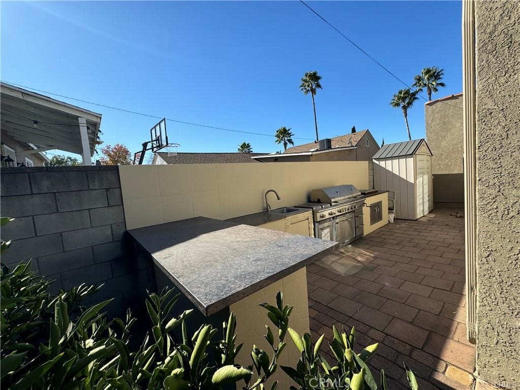 1014 Pitman AvenueGlendale img 5