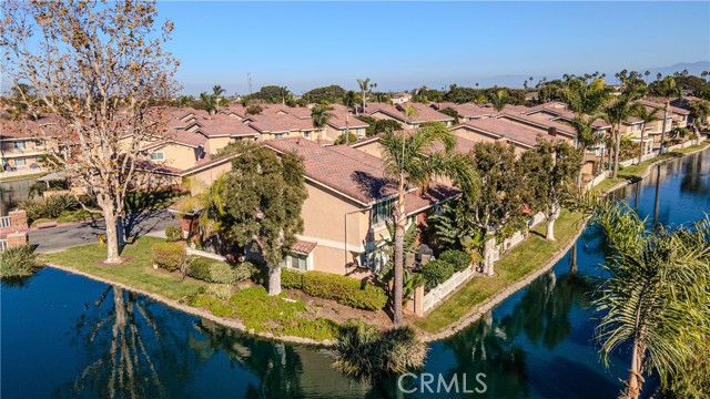 Detail Gallery Image 16 of 29 For 7866 Southwind Cir, Huntington Beach,  CA 92648 - 3 Beds | 2 Baths