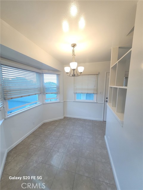 Detail Gallery Image 10 of 14 For 7263 W Manchester, Los Angeles,  CA 90045 - 2 Beds | 1 Baths