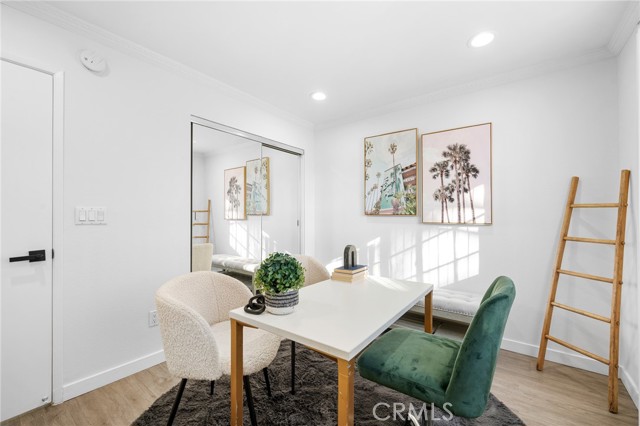 Detail Gallery Image 19 of 28 For 408 Burchett St #5,  Glendale,  CA 91203 - 2 Beds | 2 Baths