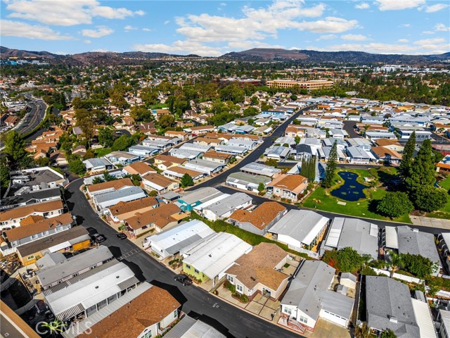 2851 Rolling Hills, Fullerton CA: https://media.crmls.org/medias/64965779-e878-4ea6-9df5-12f35428178a.jpg