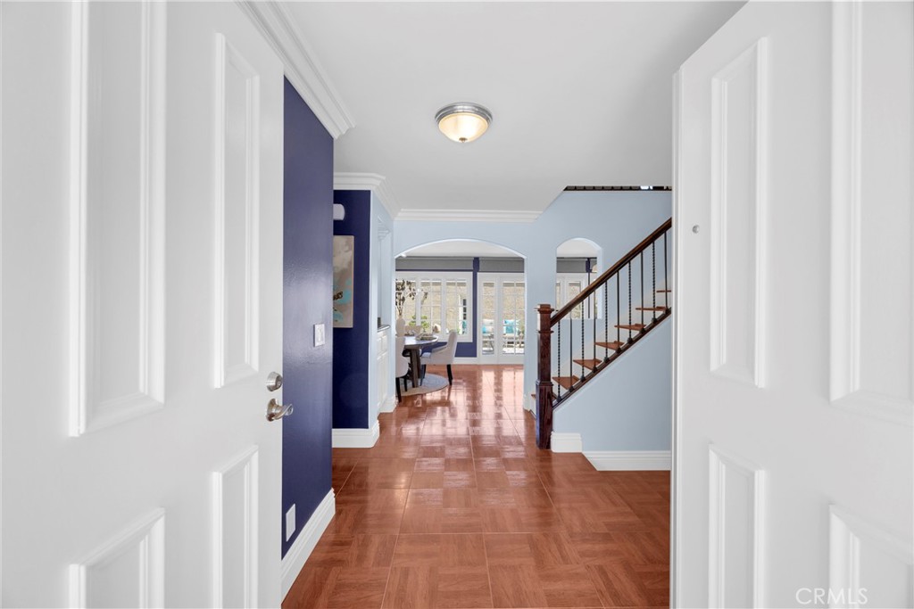 MLS #OC26138528 image #2