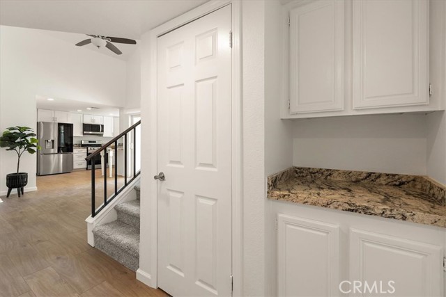 Detail Gallery Image 16 of 34 For 23739 Hazelwood Dr, Moreno Valley,  CA 92557 - 4 Beds | 3 Baths