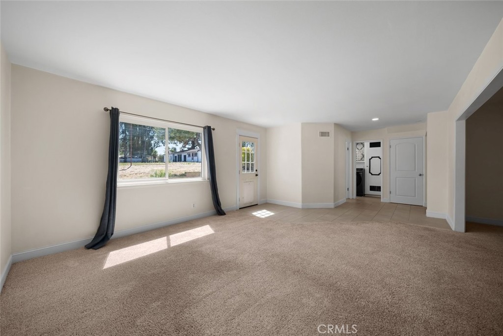 MLS #SC26185367 image #58