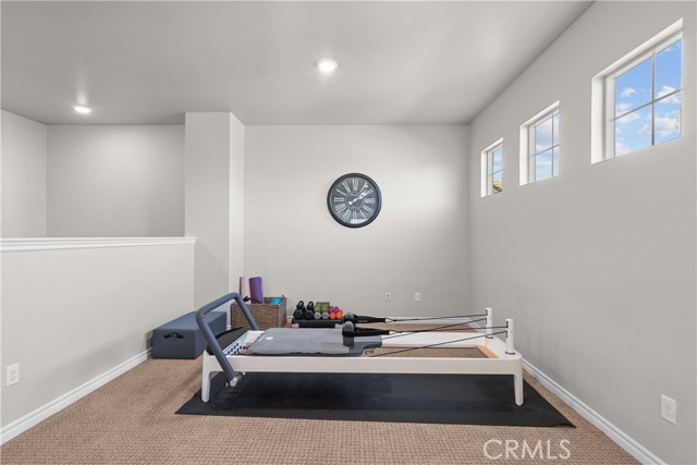 Detail Gallery Image 45 of 71 For 22385 Copper Mountain Ct, Saugus,  CA 91350 - 5 Beds | 5 Baths