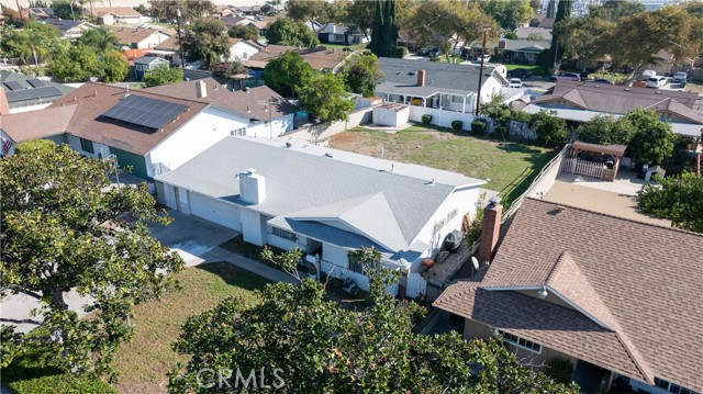 Detail Gallery Image 23 of 32 For 2038 Marigold, Pomona,  CA 91767 - 4 Beds | 2 Baths