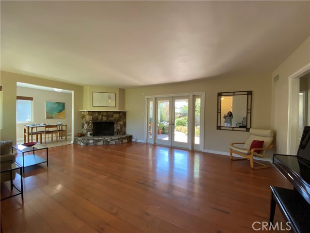 Image 3 for 11113 Odell Ave, Sunland, CA 91040