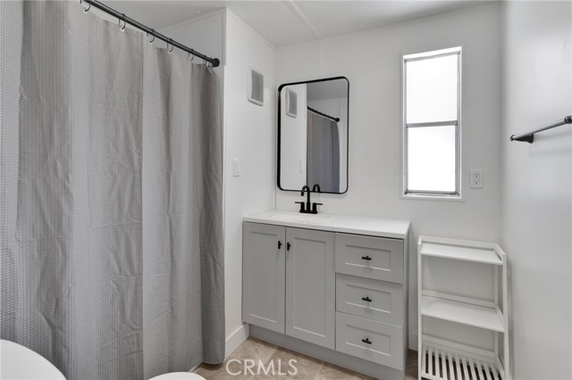 Detail Gallery Image 23 of 30 For Address Is Not Disclosed, Victorville,  CA 92395 - 2 Beds | 1 Baths