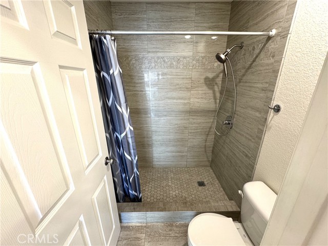 Detail Gallery Image 43 of 53 For 3515 W Stonepine #D,  Anaheim,  CA 92804 - 1 Beds | 1 Baths