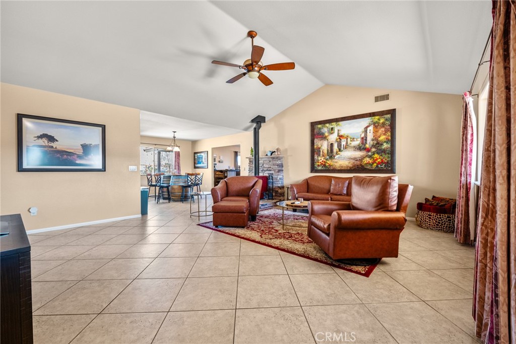 MLS #JT24057671 image #12