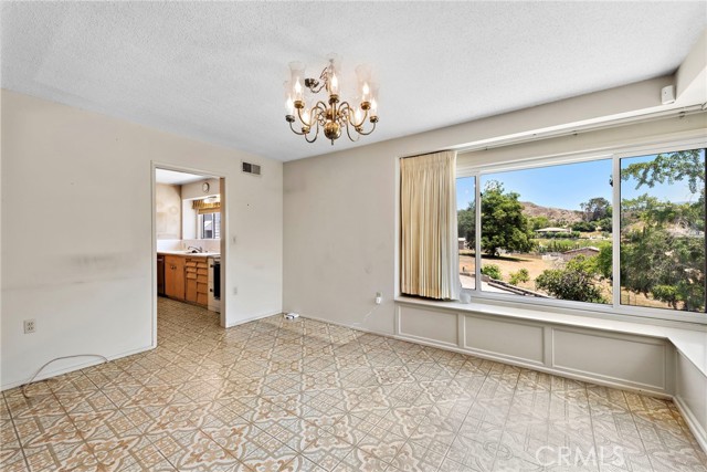 Detail Gallery Image 30 of 68 For 7603 E Santiago Canyon Rd, Orange,  CA 92869 - 4 Beds | 2/1 Baths