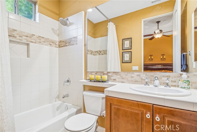 Detail Gallery Image 29 of 61 For 78494 Blackstone Ct, Bermuda Dunes,  CA 92203 - 4 Beds | 4/1 Baths