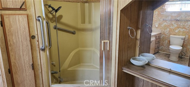 Detail Gallery Image 21 of 44 For 109 Summit Ave, Oroville,  CA 95966 - 2 Beds | 2 Baths
