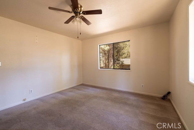 1178 Pine Ridge Lane, Big Bear City CA: https://media.crmls.org/medias/64968c14-a4fa-4cbb-b337-2fd04f196aba.jpg