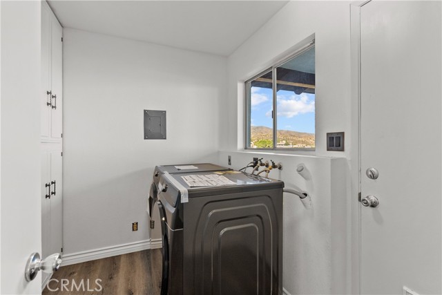 Detail Gallery Image 50 of 74 For 645 Lakeview Dr, Palmdale,  CA 93551 - 5 Beds | 3/1 Baths