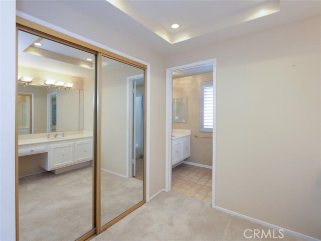 Detail Gallery Image 18 of 37 For 6790 Vallon Dr, Rancho Palos Verdes,  CA 90275 - 4 Beds | 2/1 Baths