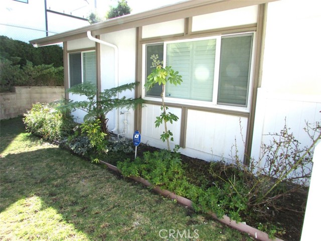 6624 Eddinghill Drive, Rancho Palos Verdes, California 90275, 4 Bedrooms Bedrooms, ,2 BathroomsBathrooms,Residential,Sold,Eddinghill,PV23225388