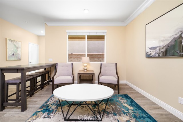 12010 Santiam Court, Jurupa Valley CA: https://media.crmls.org/medias/6496c94a-42bf-48da-920e-6ac6a68fb74b.jpg
